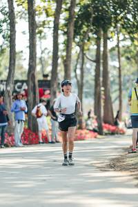 BIB: 
                            <button type="button" onclick="openModal(27351195)" class="btn btn-primary btn-sm float-right btn-popup" data-toggle="modal" data-target=".modal-high-quality">
                        <i class="fas fa-shopping-cart"></i> Add to Cart
                    </button>
                                            <button type="button" onclick="isThisMe(27351195, true)" class="btn btn-success btn-sm float-right btn-popup btn-isme hidden" data-toggle="tooltip" data-placement="bottom" title="นี่คือรูปของคุณใช่ไหม คลิกที่นี่เพื่อเอาเข้าอัลบั้ม">
                        <i class="fas fa-plus"></i> Add to album
                    </button>
                    <button type="button" onclick="isThisMe(27351195, false)" class="btn btn-warning btn-sm float-right btn-popup btn-isnotme hidden">
                        <i class="fas fa-ban"></i> Remove from album
                    </button>